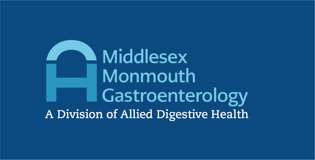 Middlesex Monmouth Gastroenterology