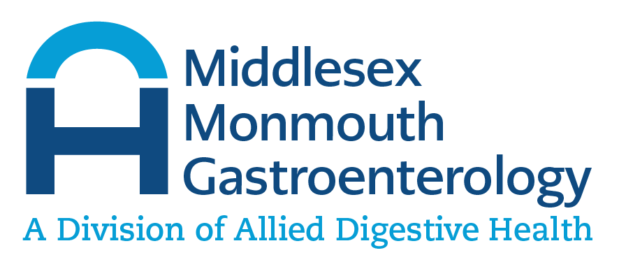 Middlesex Monmouth Gastroenterology