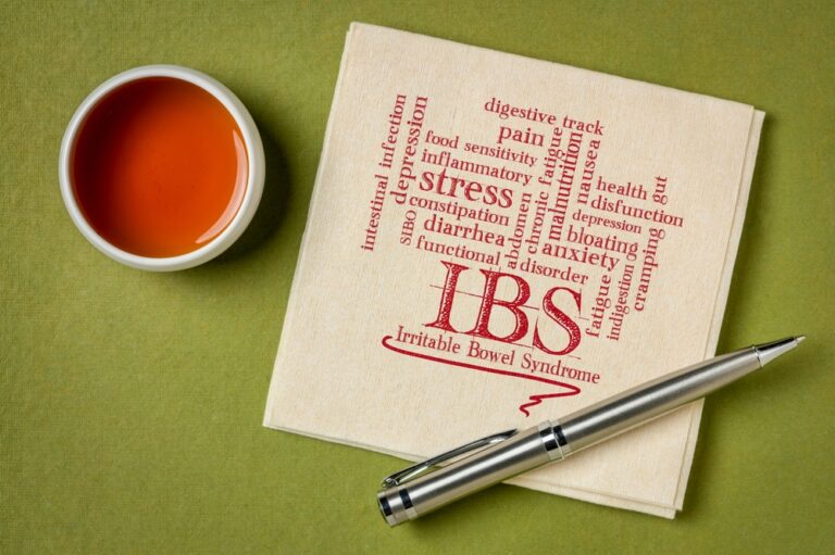 ADH-IBS-Difference